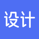 張張?jiān)O(shè)計(jì)吧