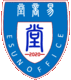 易商堂