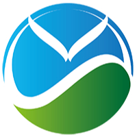 企業(yè)