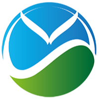 企業(yè)
