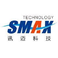 企業(yè)