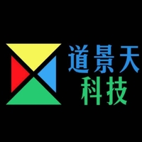 企業(yè)