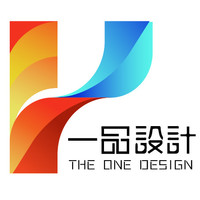 企業(yè)