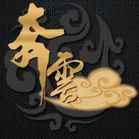 企業(yè)