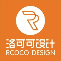 企業(yè)