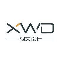 個人
