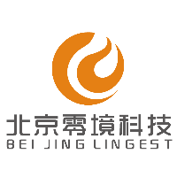 企業(yè)