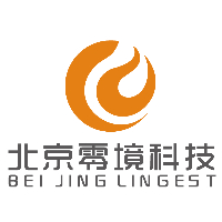 企业