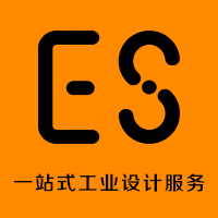 企业