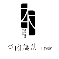 個人