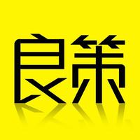 企業(yè)