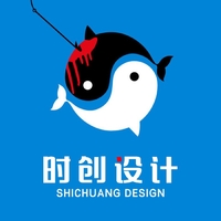個人