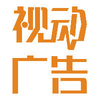 企業(yè)