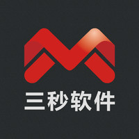 企業(yè)