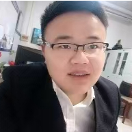 个人