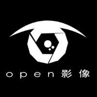 open影像