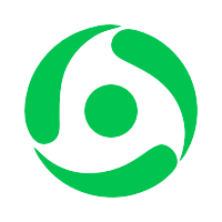 企業(yè)