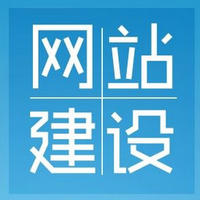 企業(yè)