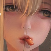 个人