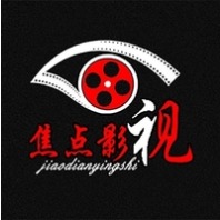 企業(yè)