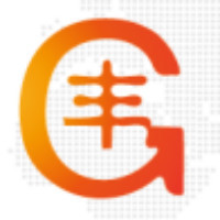 企業(yè)