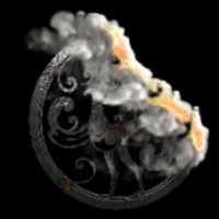 德阳刘诗昆艺术学校