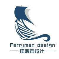 个人