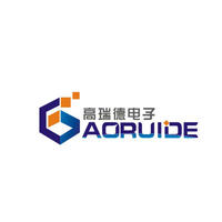 企業(yè)