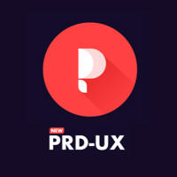 PRD体验设计