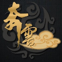 企業(yè)