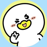 個(gè)人