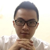 个人