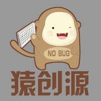 企業(yè)