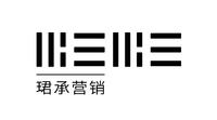 企業(yè)