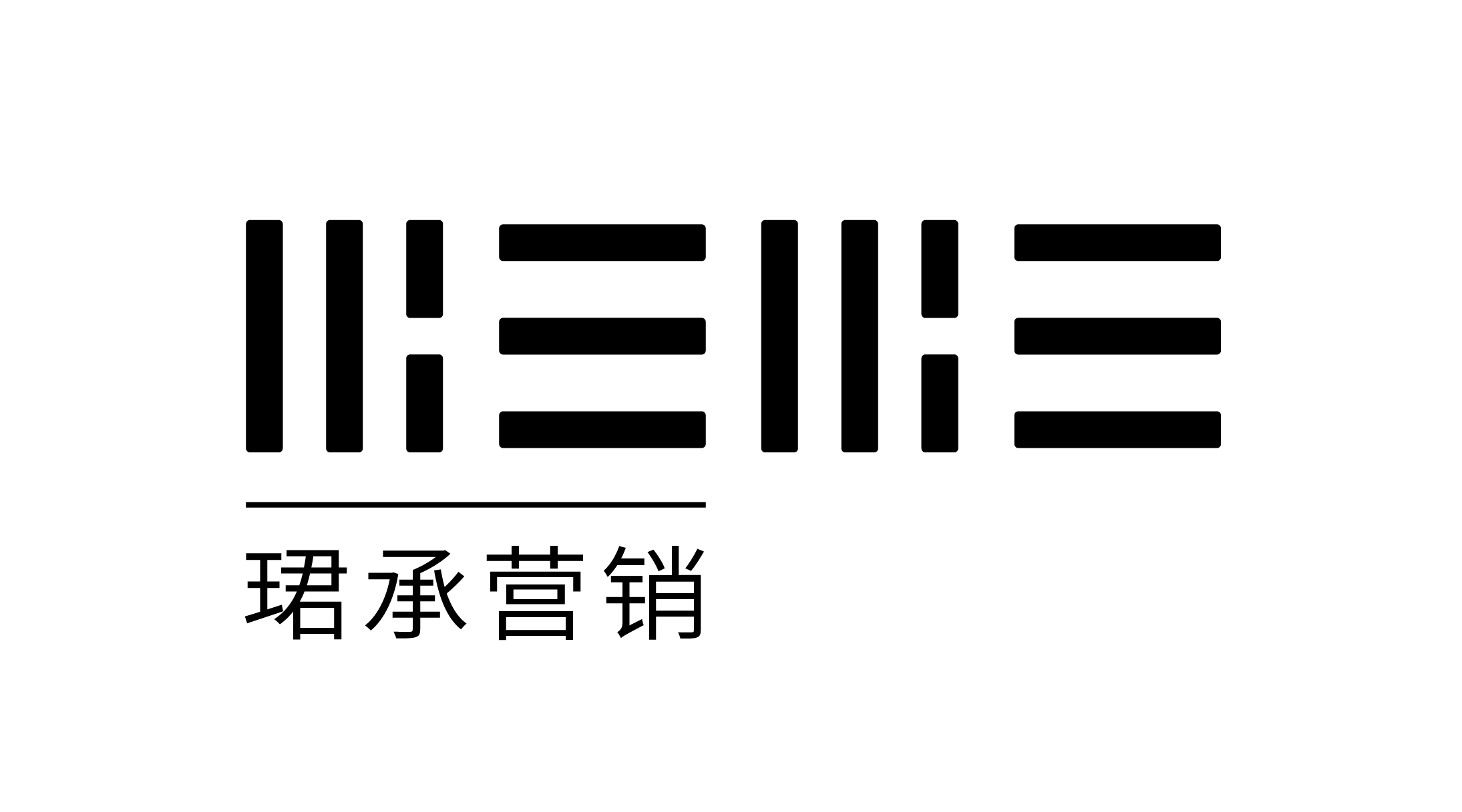 企業(yè)