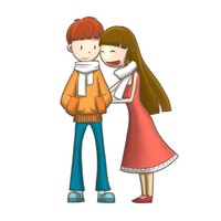個人
