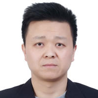 企業(yè)
