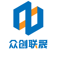 企业