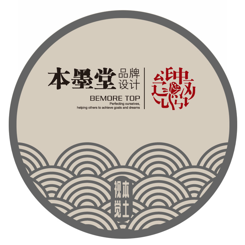 企業(yè)