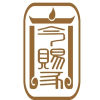 企業(yè)