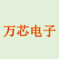 個(gè)人