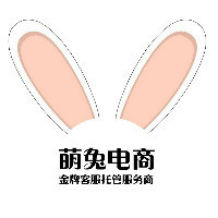 企業(yè)
