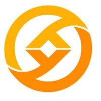 企業(yè)