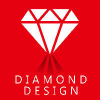 Diamond-Design
