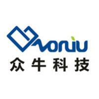 企业