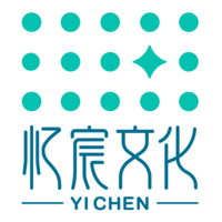企业