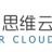 企業(yè)