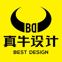 企業(yè)