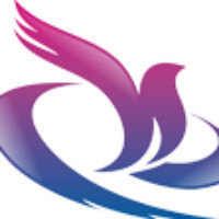 企業(yè)