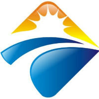 企業(yè)
